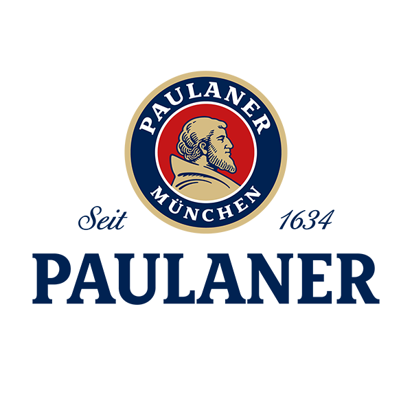 Paulaner