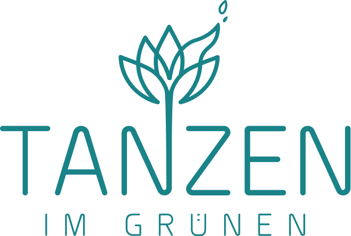 Tanzen im Grünen Open-Air