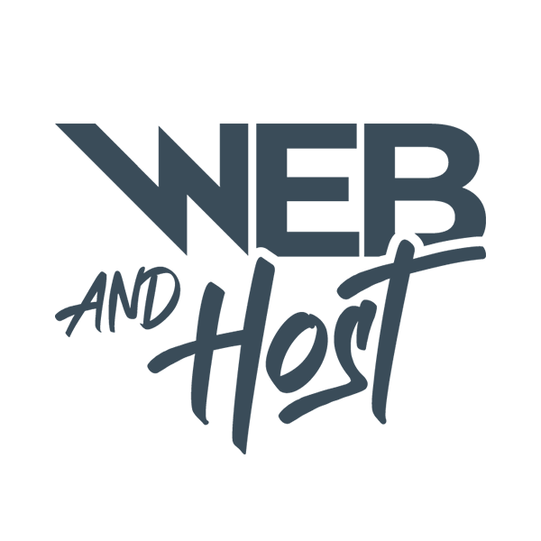 Web and Host